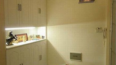 90平米5万装修省钱攻略！北京老房改造硬核实操干货
