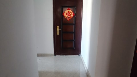 佛山旧房翻新｜2万搞定全屋改造，不拆不砸的省钱实操攻略