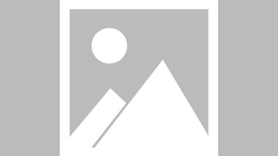 杭州半落地窗阳台装修｜低预算改造三大核心要点快收藏