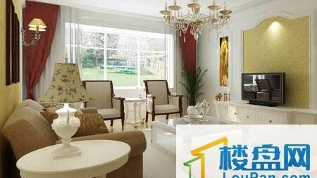 佛山二手房装修预算5000-30000元全攻略｜不砸不拆花小钱住新家