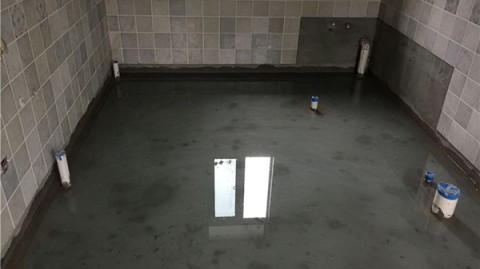 低预算旧房翻新｜佛山师傅不说的墙面抹灰真相，看完省2000