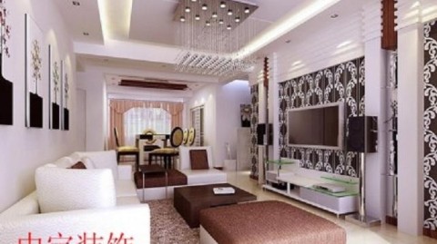 杭州中古风避坑｜花小钱出效果，7个细节越住越有烟火气