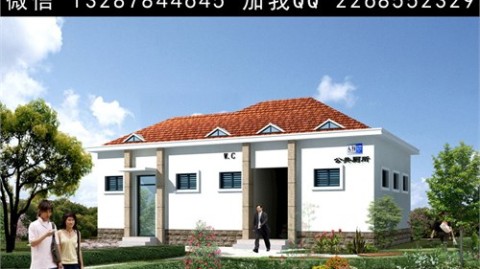 4个关键厕位比例，让排队缩短一半：2026公厕设计方案趋势全解读