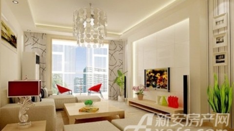低预算旧房翻新｜花8000块，老房秒变新家（附佛山避坑指南）