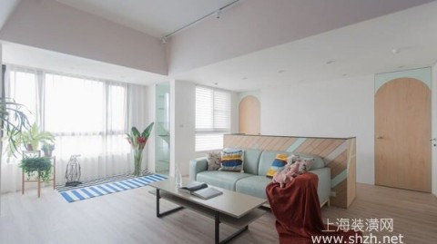 东坡区200平老房翻新，硬装软装总花费38.8万，我的完整账单（每一项都列清楚了，附暗卫救心丸）