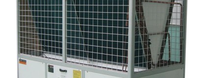 风冷模块设计方案多花24万？一组实测数据告诉你入坑前必须看
