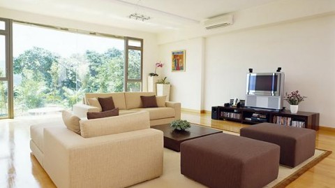 北京新房装修攻略｜从零到入住不踩坑，京圈工长手把手教你装新家